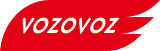 Vozovoz