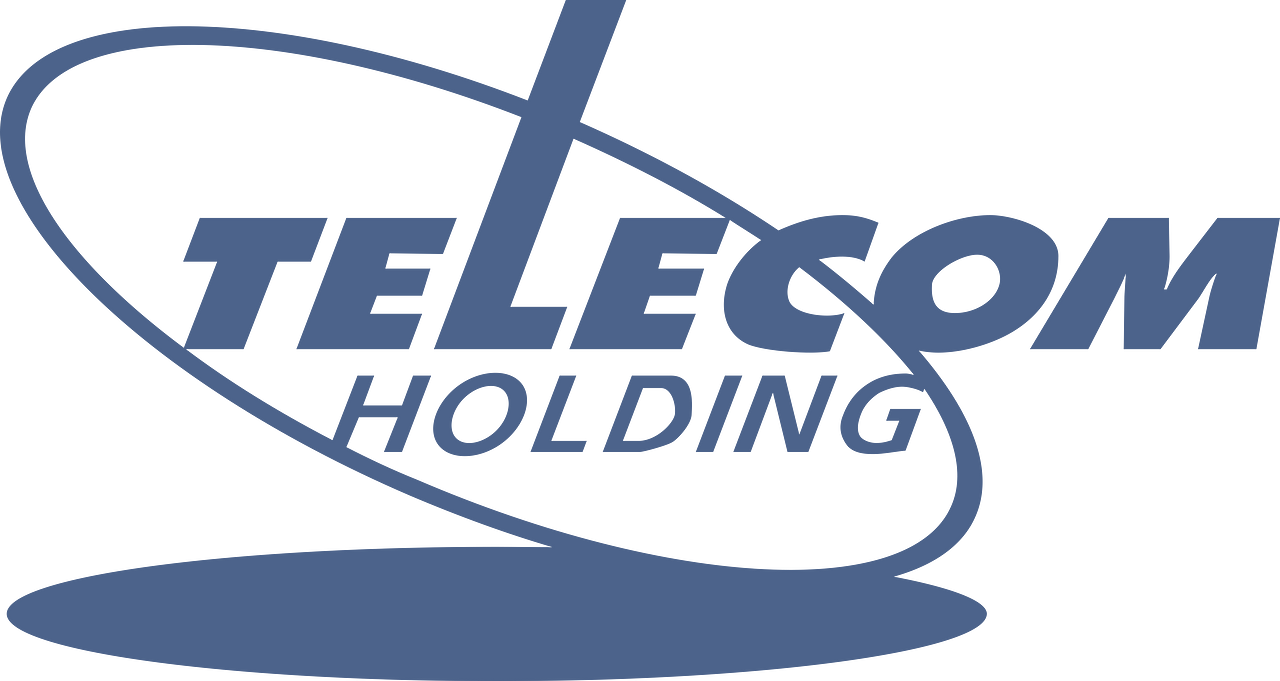 Telecom-holding
