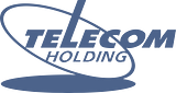 Telecom-holding