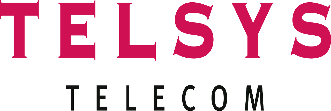 TELESYS Telecom