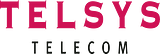 TELESYS Telecom