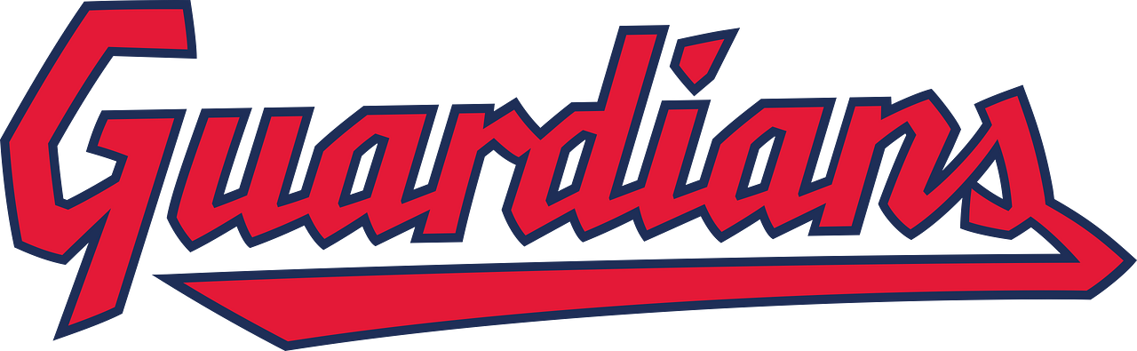 Cleveland Guardians