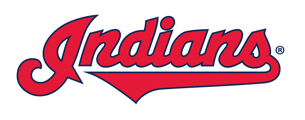 Cleveland Indians
