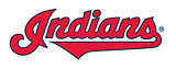 Cleveland Indians