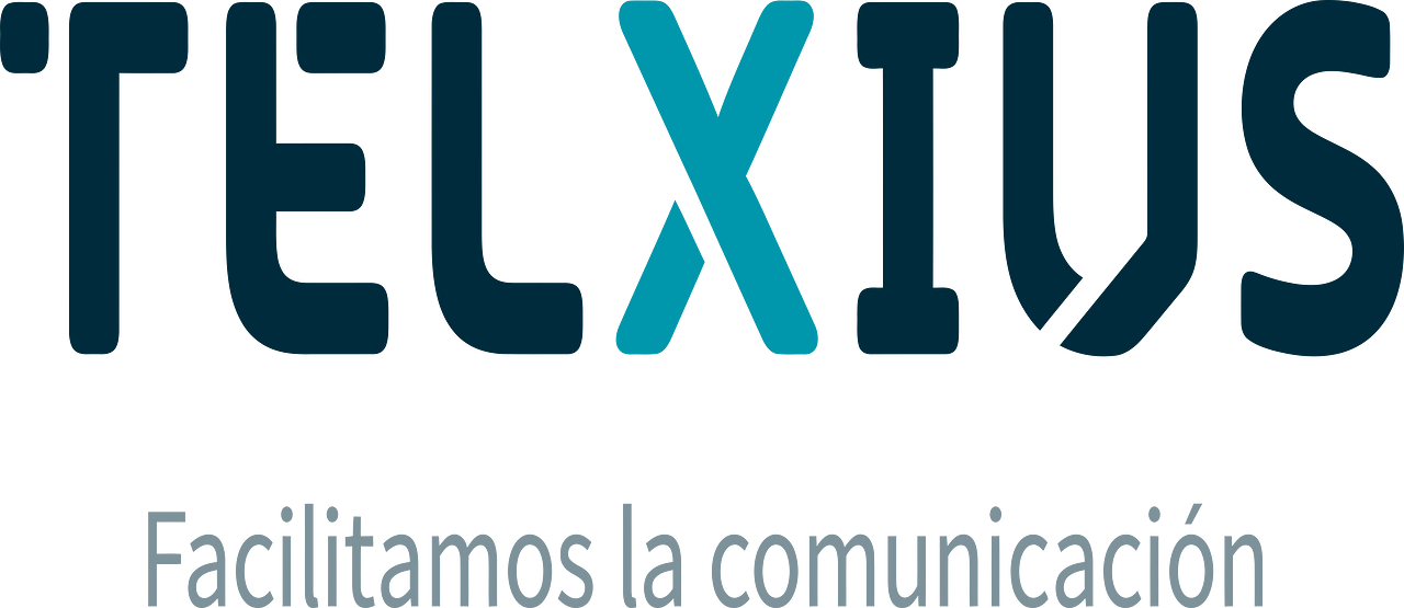 Telxius