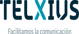 Telxius