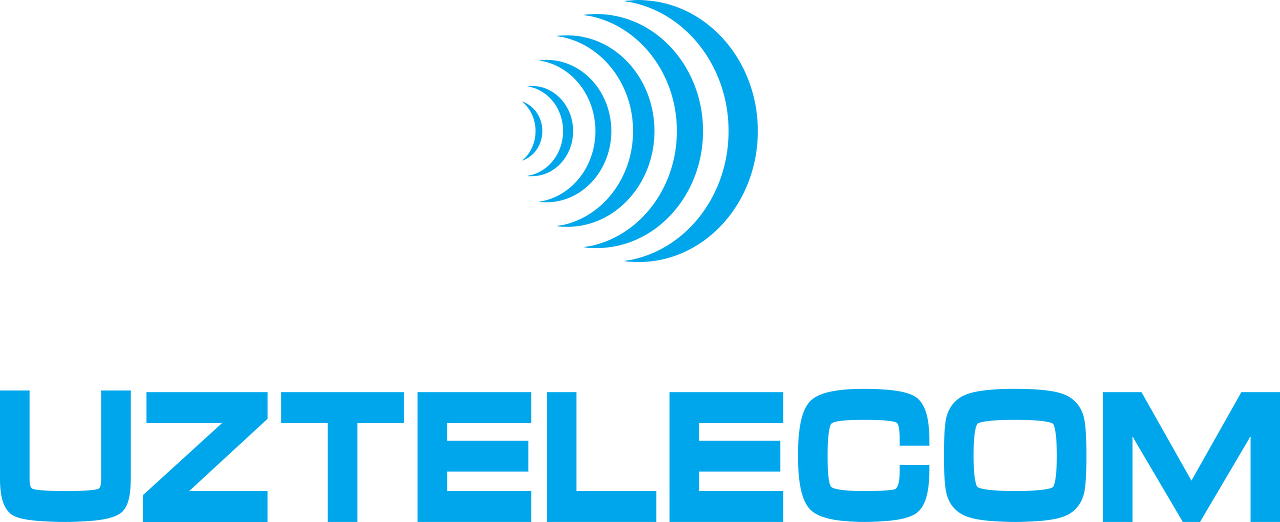 Uztelecom