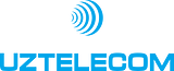 Uztelecom