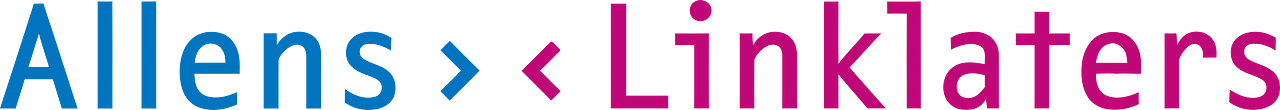 Linklaters LLP
