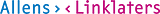 Linklaters LLP