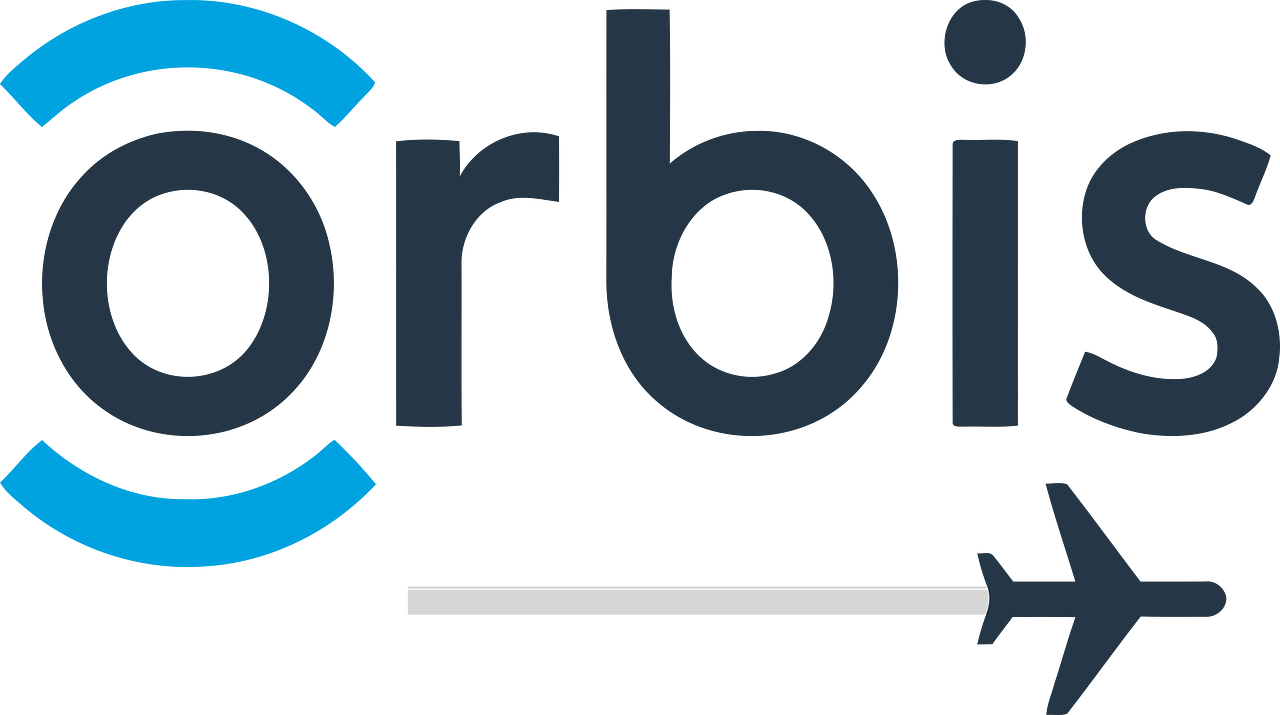 Orbis International