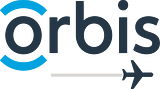 Orbis International