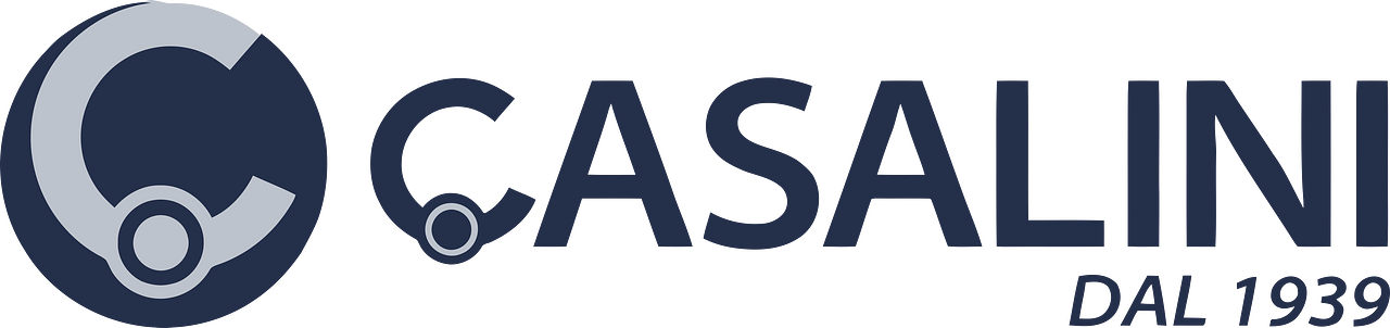 Casalini