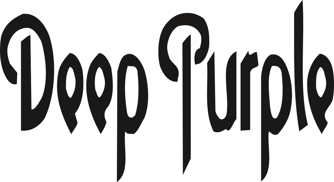 Deep Purple