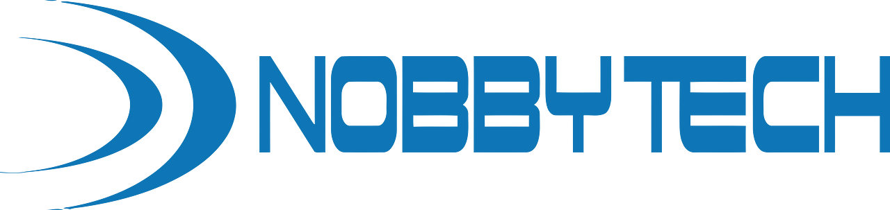 Nobby-Tech