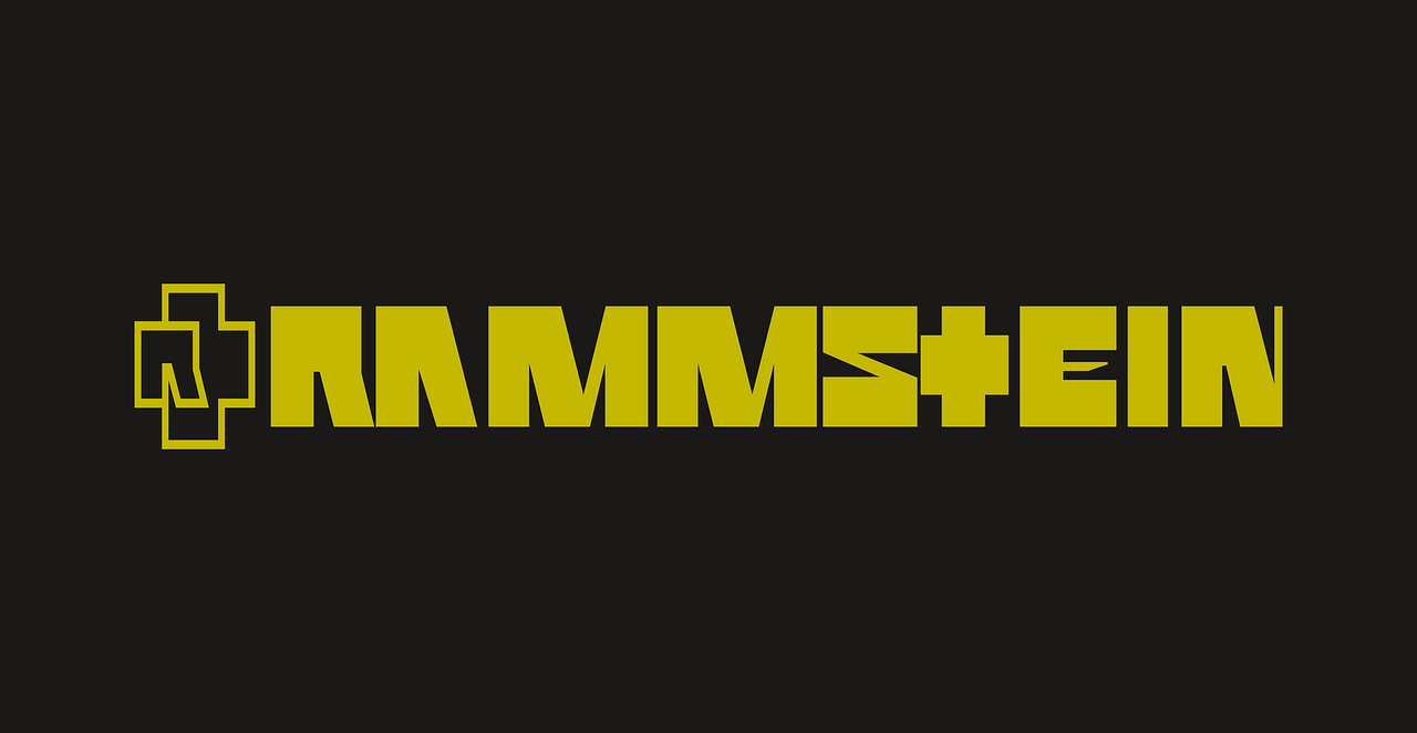 Rammstein