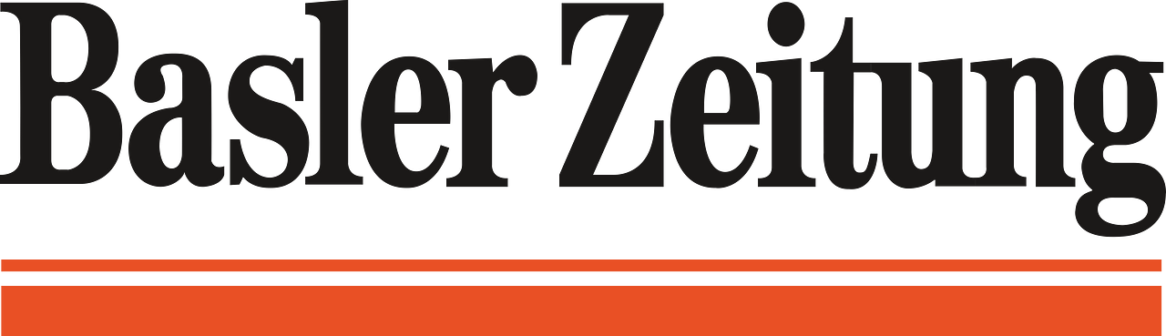Basler Zeitung