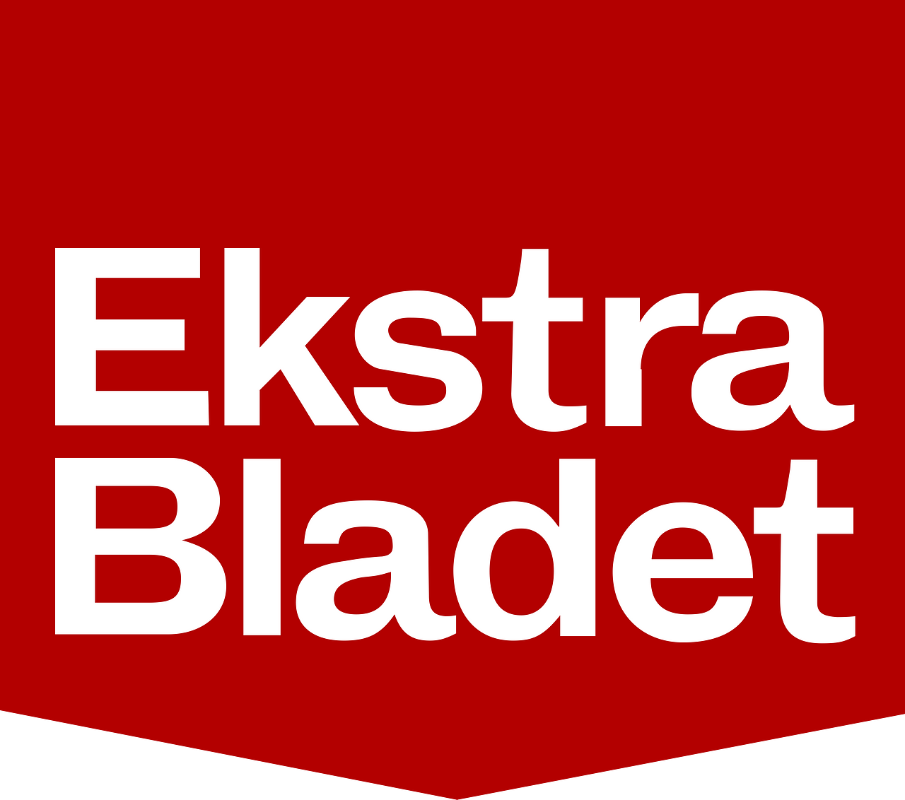 Ekstra Bladet