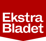 Ekstra Bladet