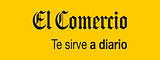 El Comercio