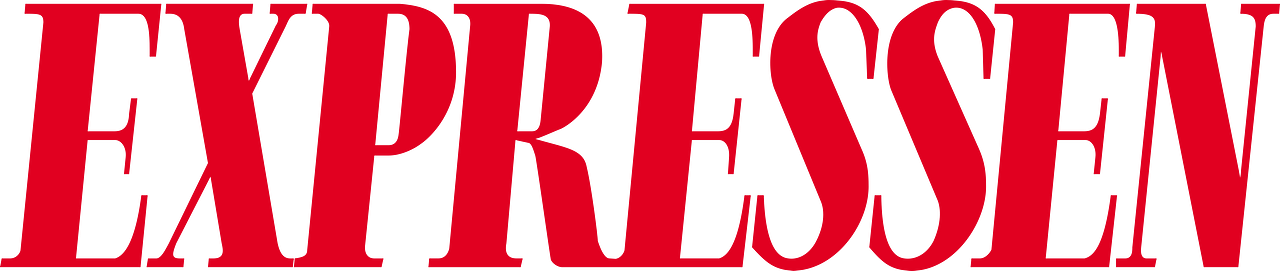 Expressen