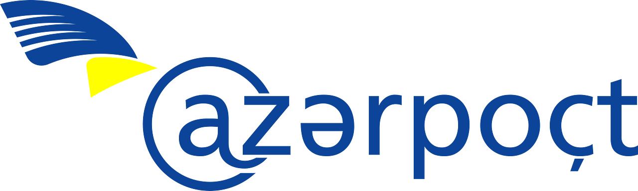 Azerpost