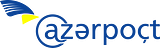 Azerpost