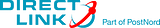 Direct Link