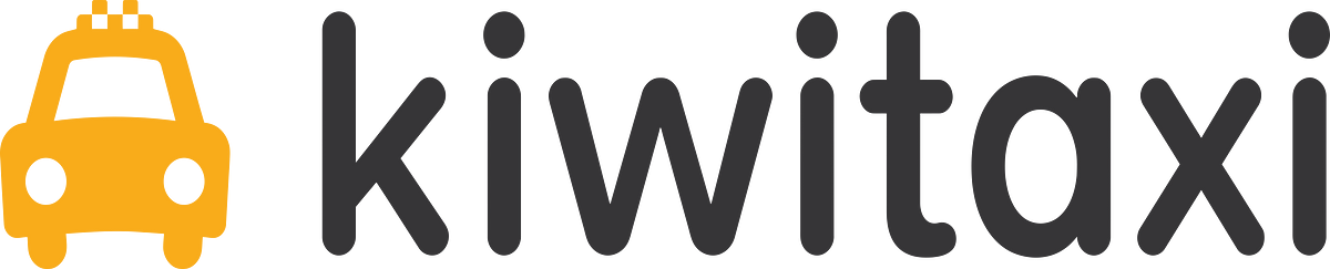 Kiwitaxi