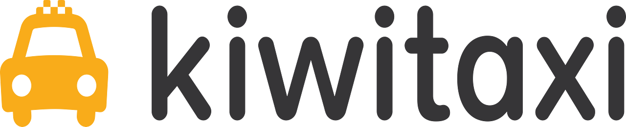 Kiwitaxi