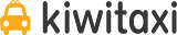 Kiwitaxi