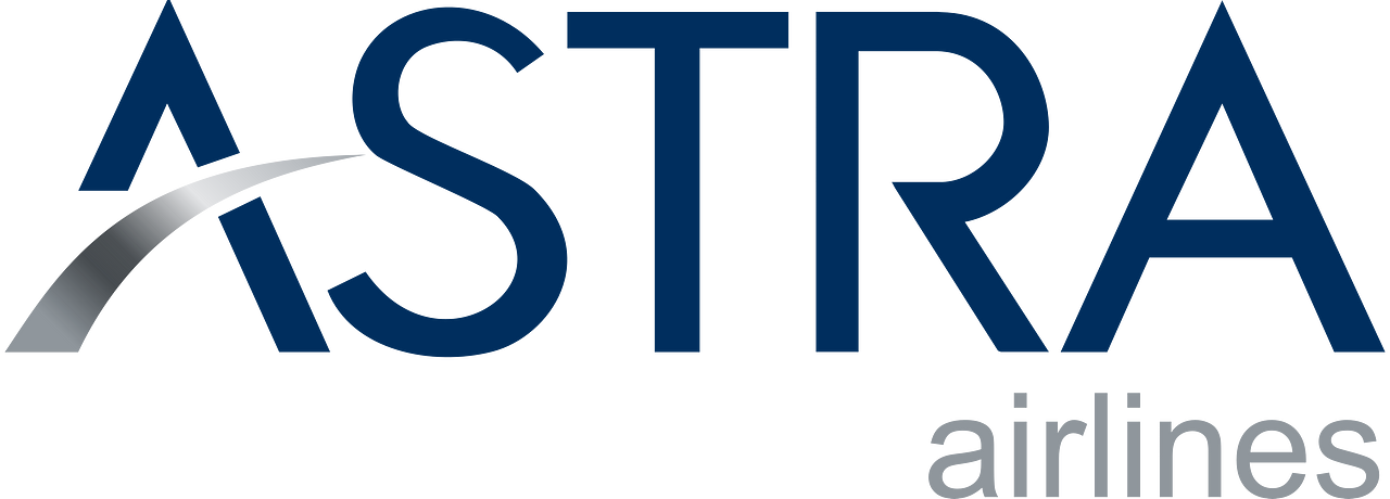 Astra Airlines