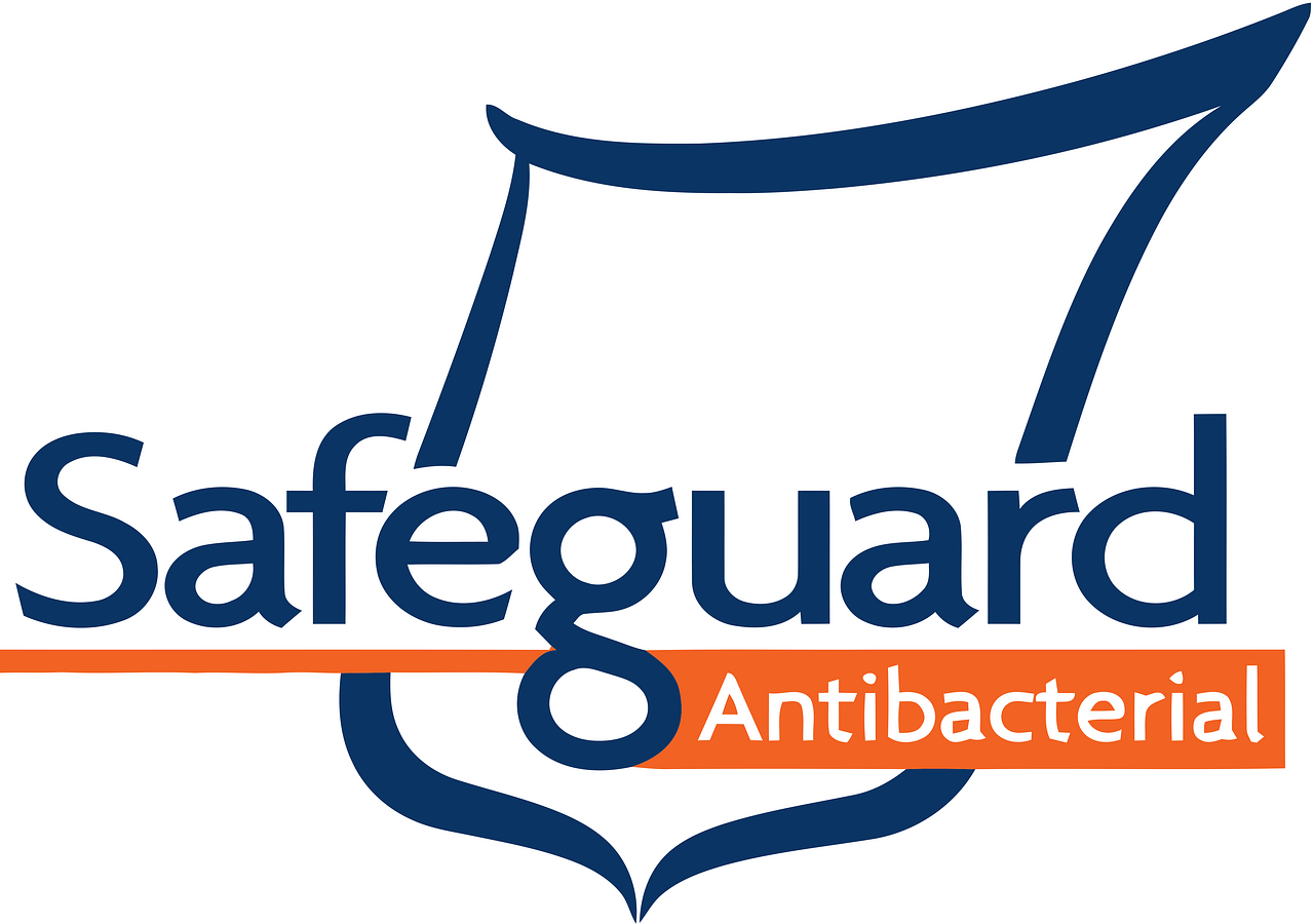 Safeguard