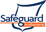 Safeguard