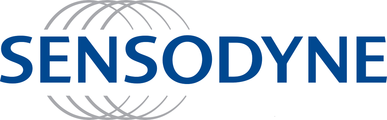 Sensodyne