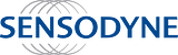 Sensodyne