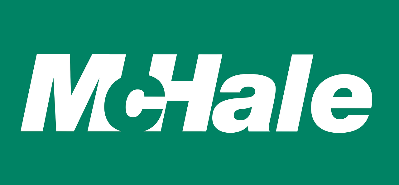 McHale