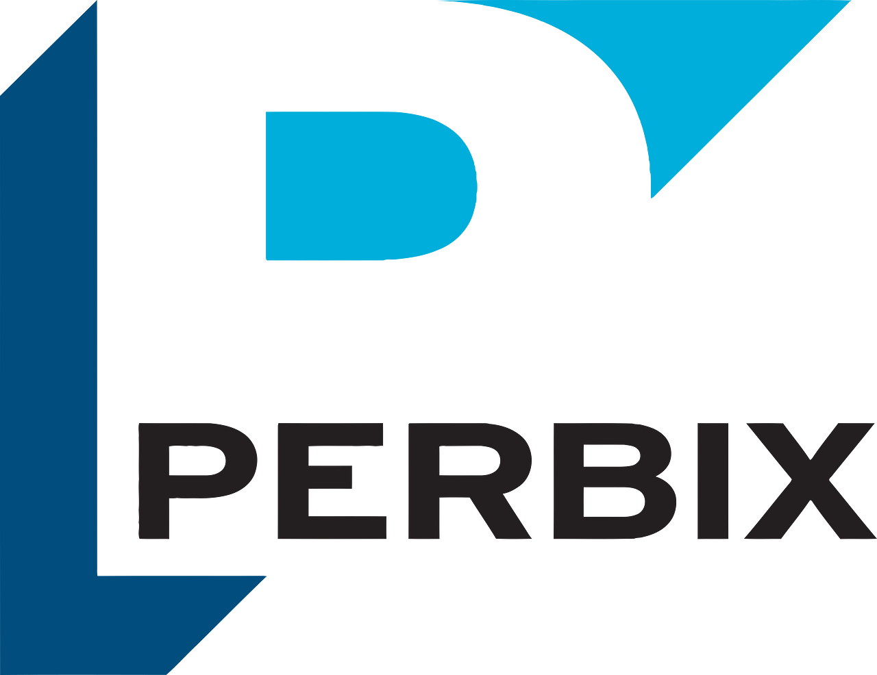 Perbix