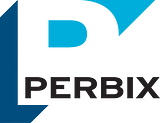 Perbix