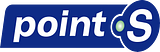 point S