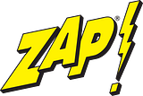 Zero Air Pollution