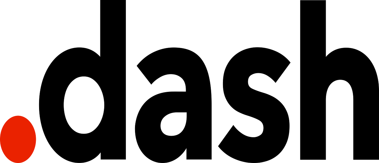 Dotdash