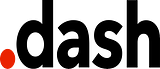 Dotdash