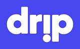 Drip U.S.