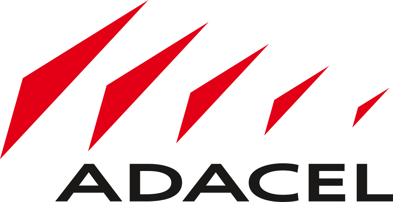 Adacel