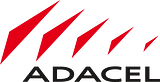 Adacel