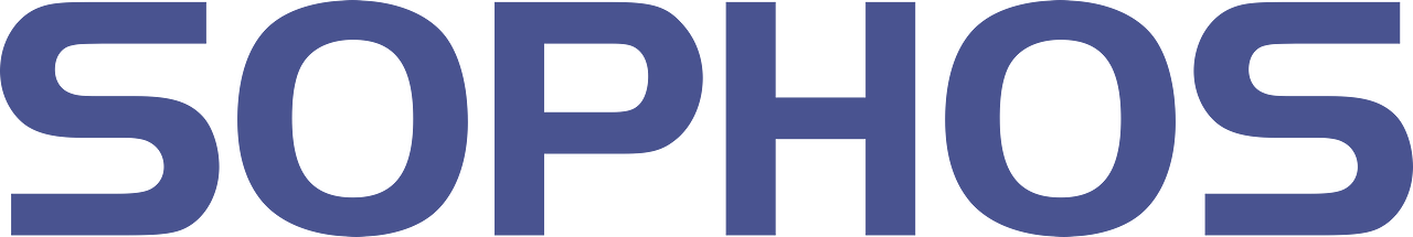 Sophos