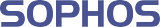 Sophos