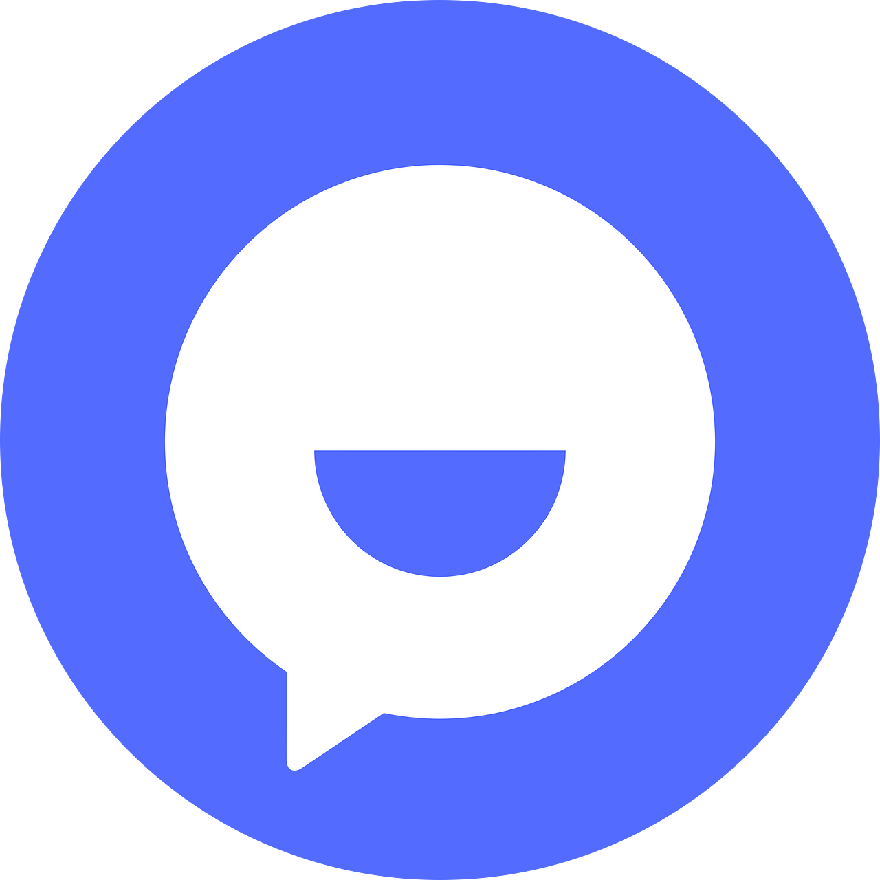 TamTam