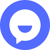 TamTam